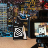 Caruba Autofocus & Colour Calibration Set - image 5 of 5