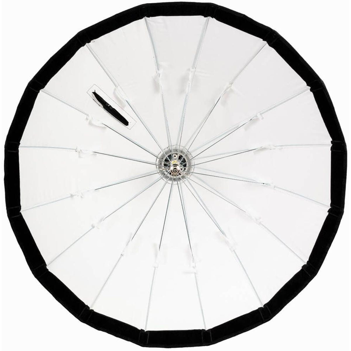 Godox AD-S65W Multifunctional Softbox 65cm For AD400PRO