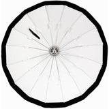 Godox AD-S65W Multifunctional Softbox 65cm For AD400PRO