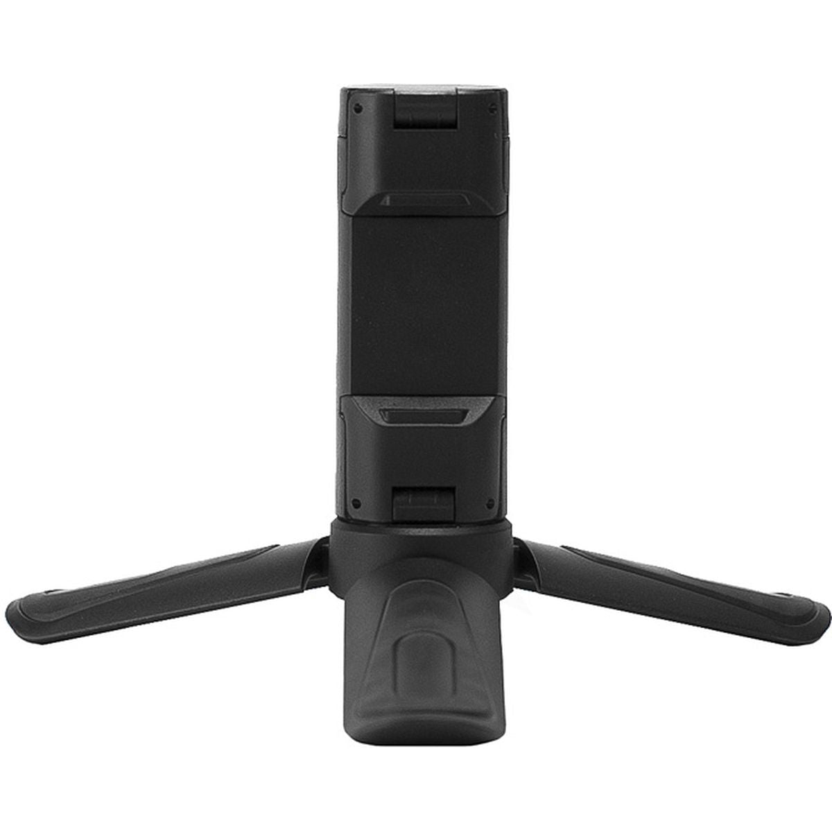 Caruba MINISTAR18 Ministatief w/ Phoneholder Black - image 2 of 4
