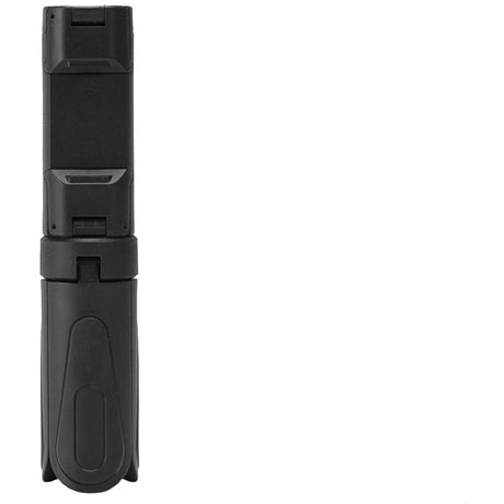 Caruba MINISTAR18 Ministatief w/ Phoneholder Black - image 3 of 4