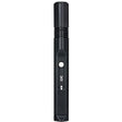 JJC CL-CP2 Lens Cleaning Pen
