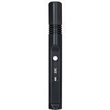 JJC CL-CP2 Lens Cleaning Pen