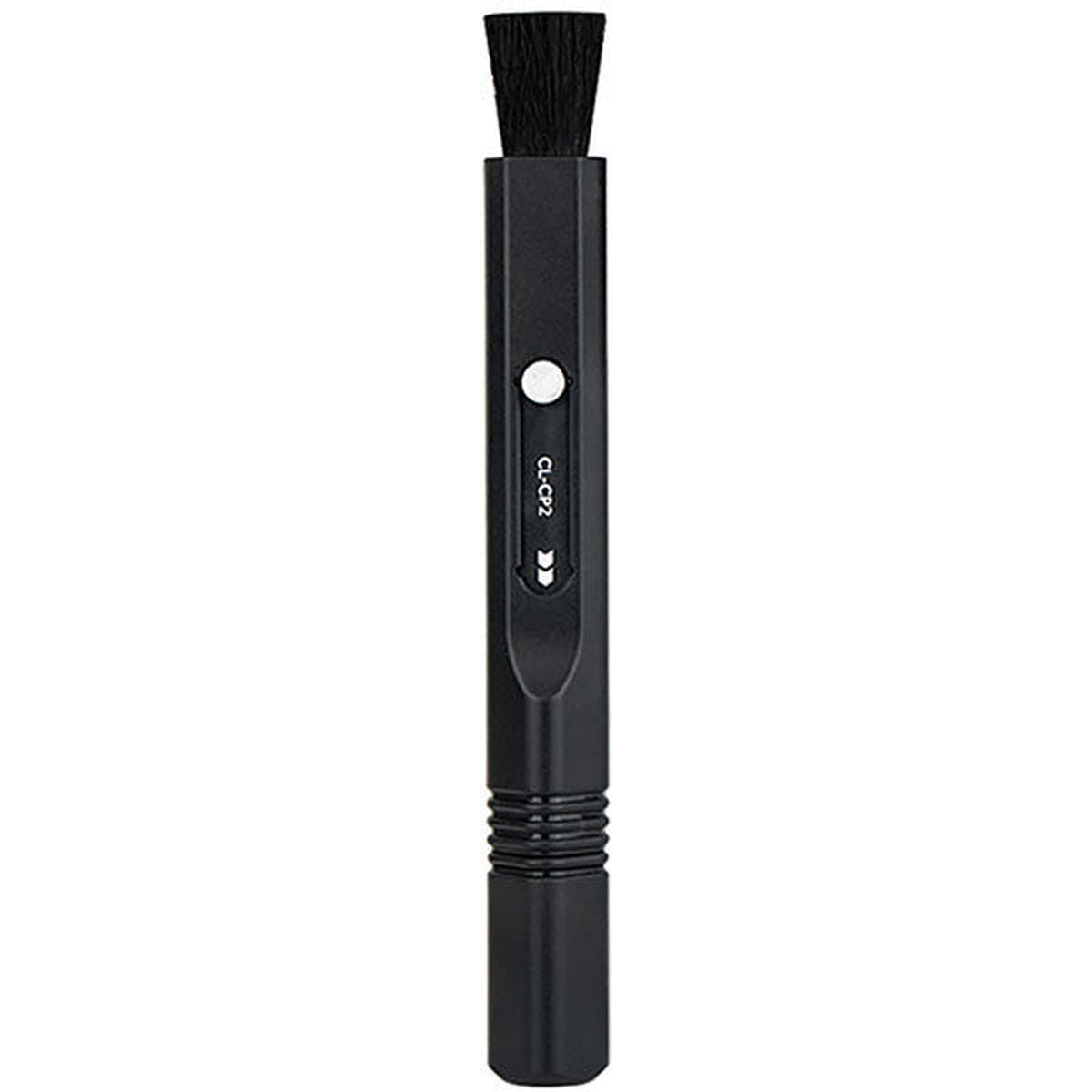 JJC CL-CP2 Lens Cleaning Pen - image 2 of 5