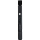 JJC CL-CP2 Lens Cleaning Pen - image 2 of 5