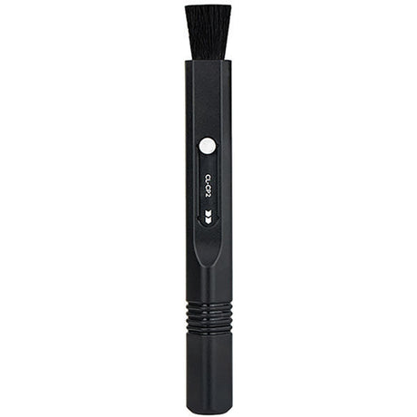 JJC CL-CP2 Lens Cleaning Pen - image 2 of 5