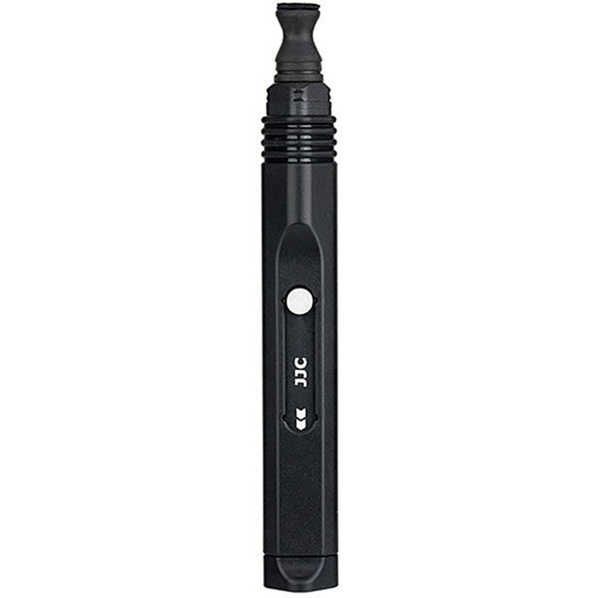 JJC CL-CP2 Lens Cleaning Pen - image 3 of 5