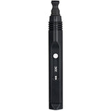 JJC CL-CP2 Lens Cleaning Pen - image 3 of 5