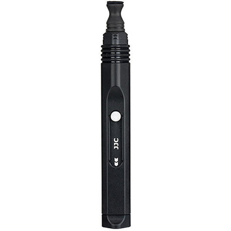 JJC CL-CP2 Lens Cleaning Pen - image 3 of 5