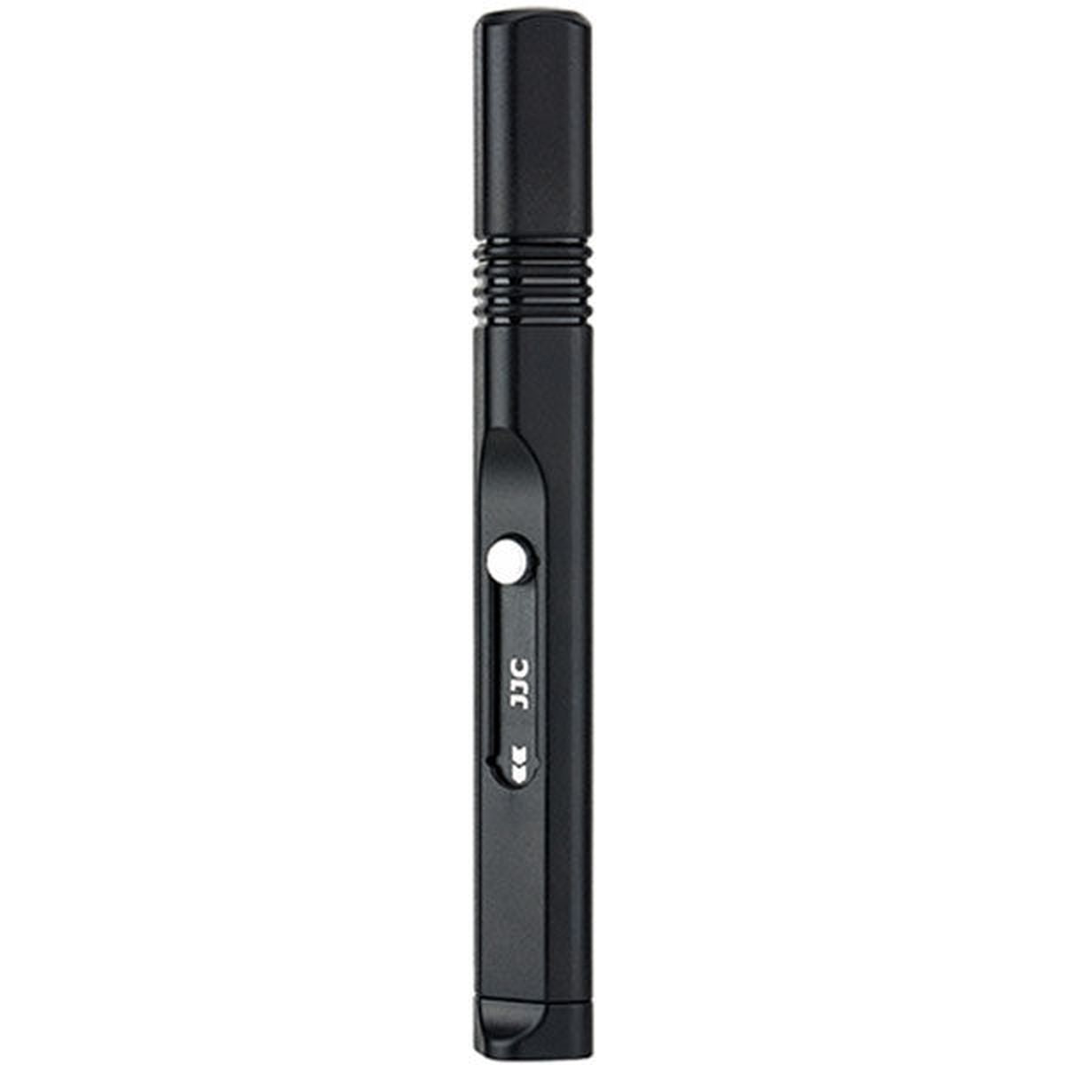 JJC CL-CP2 Lens Cleaning Pen - image 5 of 5