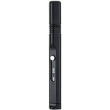 JJC CL-CP2 Lens Cleaning Pen - image 5 of 5