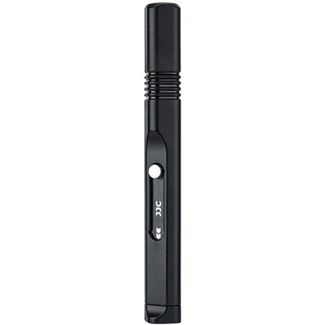 JJC CL-CP2 Lens Cleaning Pen - image 5 of 5