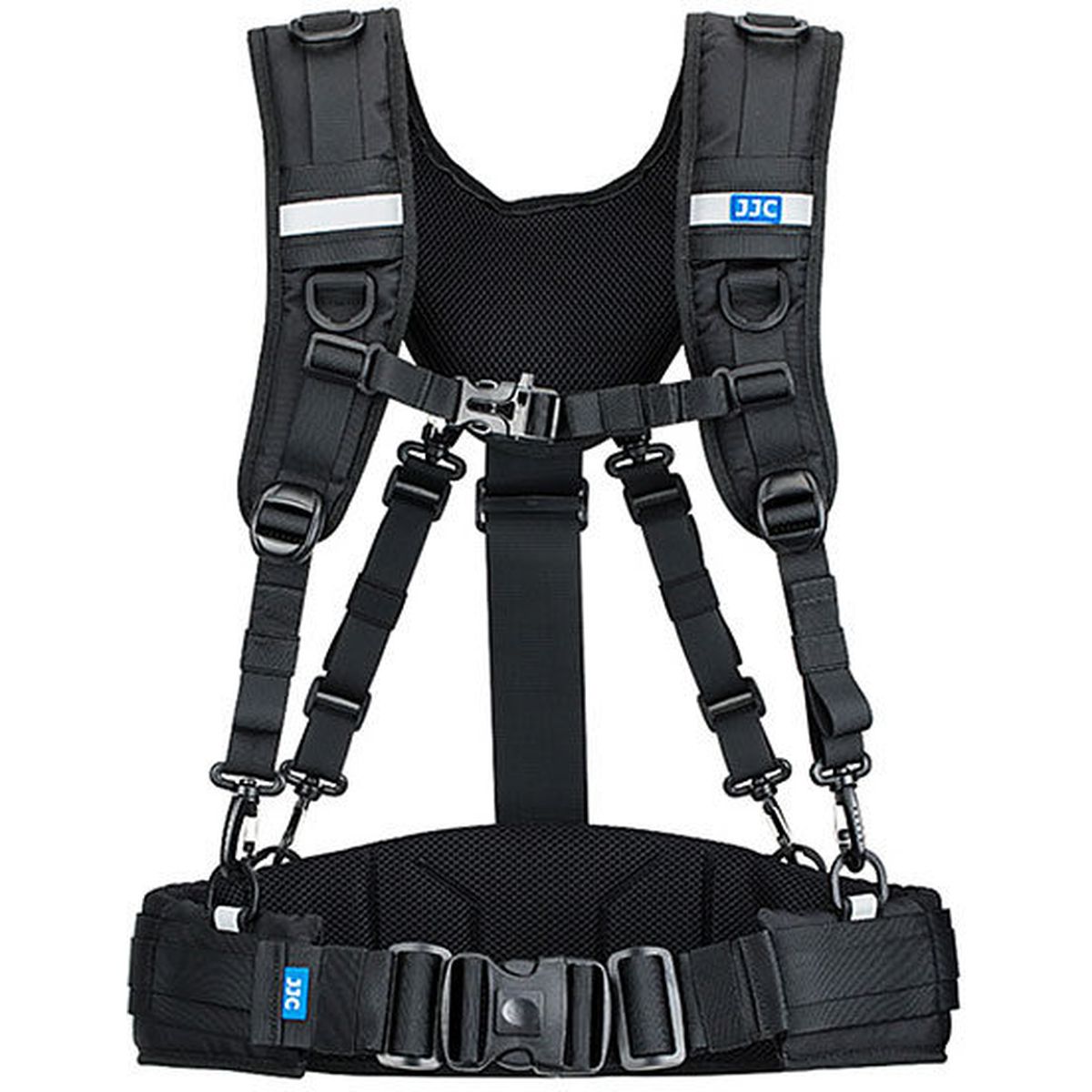 JJC GB-PRO1 Photography Belt & Harness System