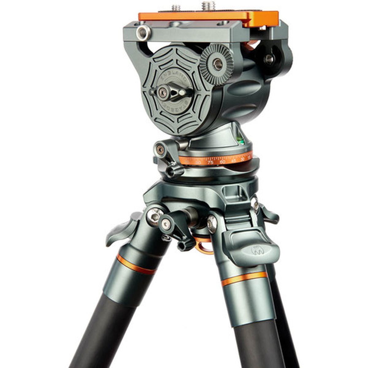 3 Legged Thing Legends Jay & AirHed Cine Arca