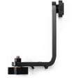 Caruba Small Monitor & Light Tilt Arm