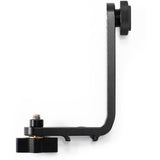 Caruba Small Monitor & Light Tilt Arm