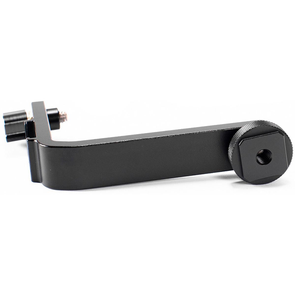 Caruba Small Monitor & Light Tilt Arm - image 2 of 3
