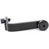 Caruba Small Monitor & Light Tilt Arm - image 2 of 3