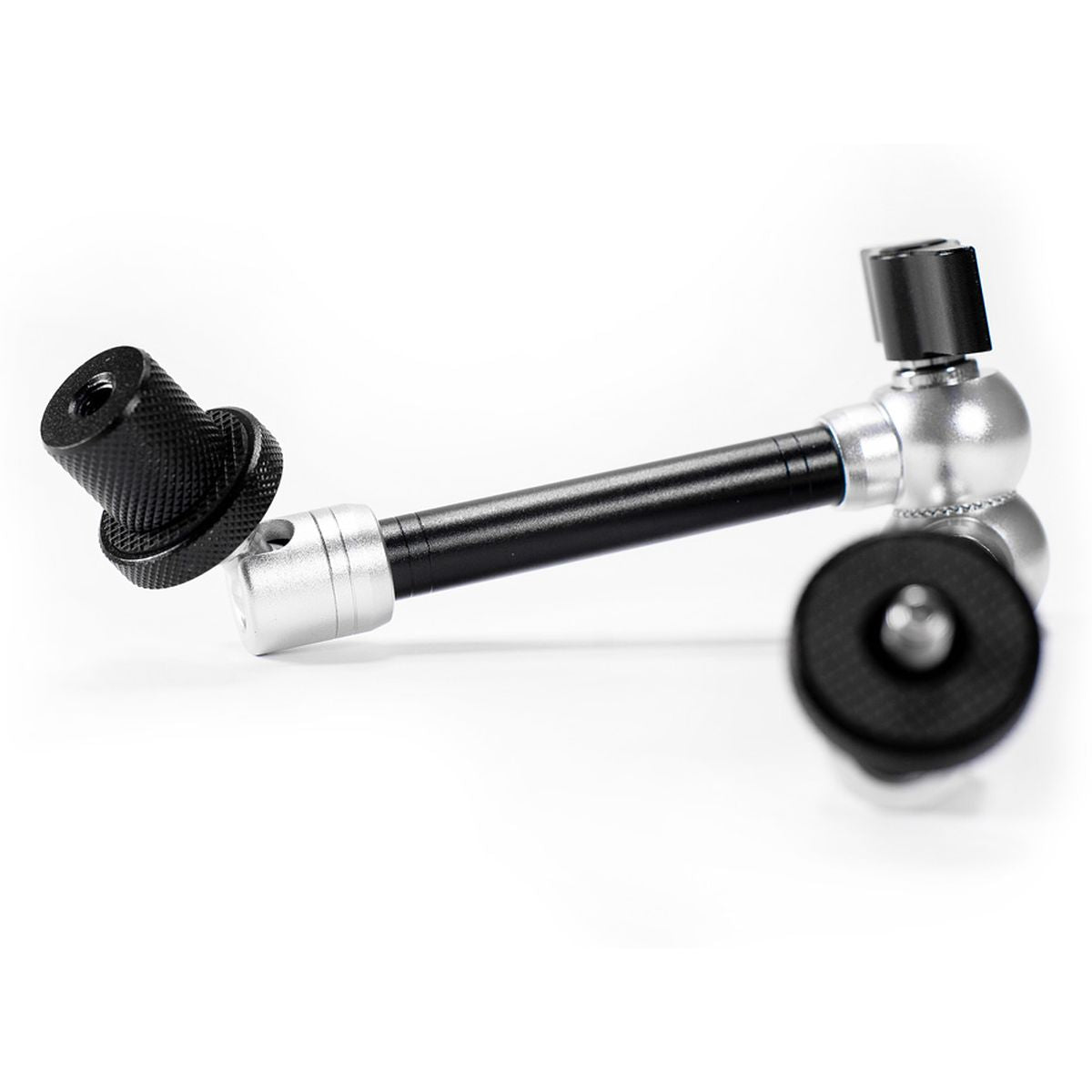 Caruba Magic Arm 11 w/ Hot Shoe - image 2 of 5