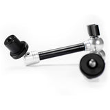 Caruba Magic Arm 11 w/ Hot Shoe - image 2 of 5