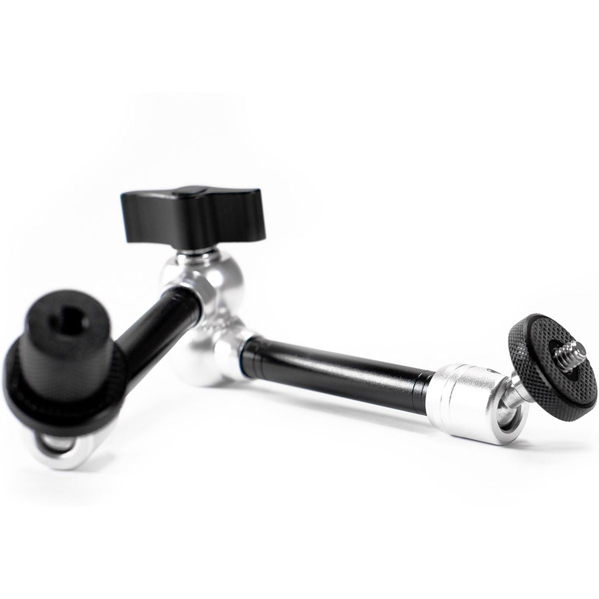 Caruba Magic Arm 11 w/ Hot Shoe - image 3 of 5