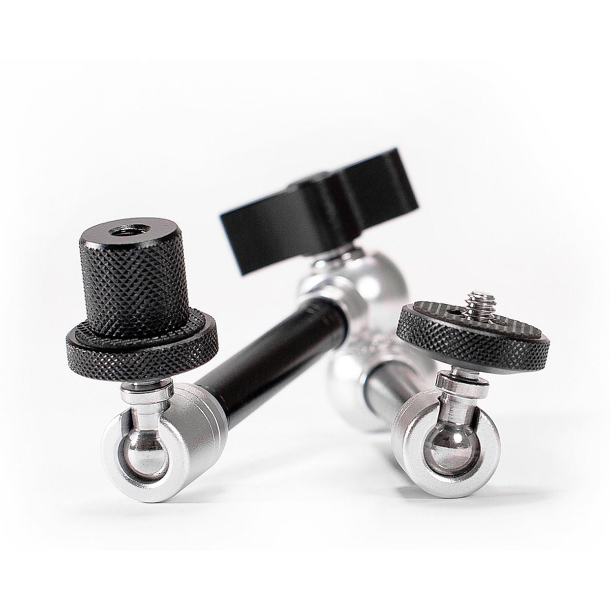 Caruba Magic Arm 11 w/ Hot Shoe - image 4 of 5