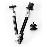 Caruba Magic Arm 11 w/ Hot Shoe - image 5 of 5
