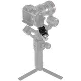 SmallRig 2465 Counterweight Kit For Ronin-S/SC/WeeBill GIMB.