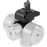 SmallRig 2465 Counterweight Kit For Ronin-S/SC/WeeBill GIMB.
