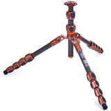 3 Legged Thing Pro 2.0 Leo Bronze Carbon Tripod - image 2 of 5