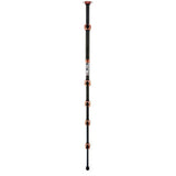 3 Legged Thing Pro 2.0 Leo Bronze Carbon Tripod - image 5 of 5