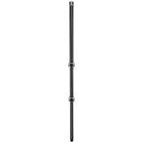 3 Legged Thing Pro 2.0 Winston Grey Carbon Tripod - image 5 of 5