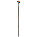 3 Legged Thing Pro 2.0 Winstn Carbon Tripod+airhedpro Bronze - image 5 of 5