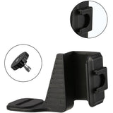 Caruba Osmo Pocket Phone Holder Set ABS (w/ Table Tripod) - image 2 of 4