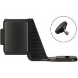 Caruba Osmo Pocket Phone Holder Set ABS (w/ Table Tripod) - image 3 of 4