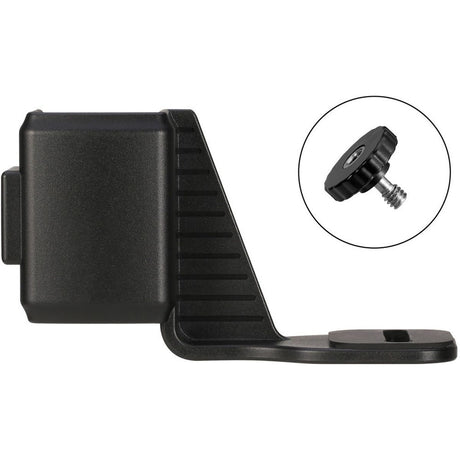 Caruba Osmo Pocket Phone Holder Set ABS (w/ Table Tripod) - image 3 of 4