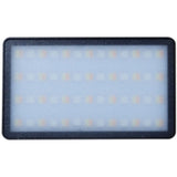 Weeylite RB08P RGB Pocket-Sized LED Light