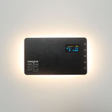 Weeylite RB08P RGB Pocket-Sized LED Light