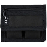 JJC BC-P2 Battery & Memory Case