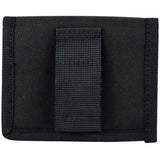 JJC BC-P2 Battery & Memory Case