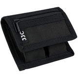 JJC BC-P2 Battery & Memory Case