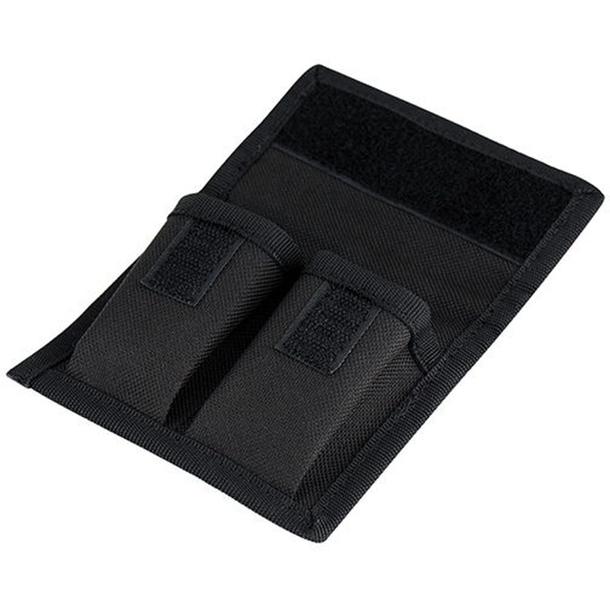 JJC BC-P2 Battery & Memory Case