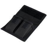 JJC BC-P2 Battery & Memory Case