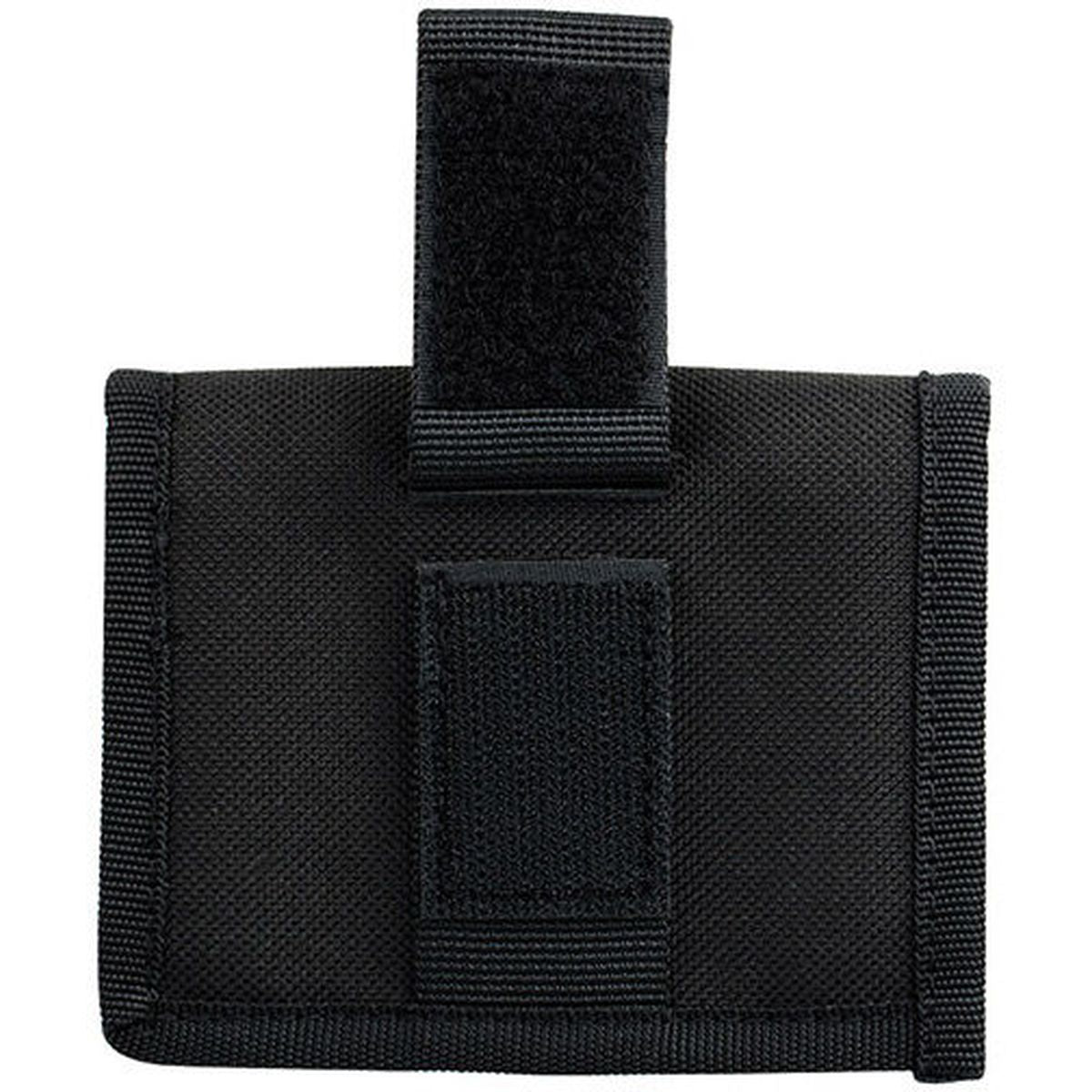 JJC BC-P2 Battery & Memory Case