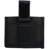 JJC BC-P2 Battery & Memory Case