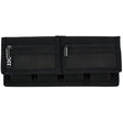 JJC BC-P4 Battery & Memory Case
