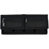 JJC BC-P4 Battery & Memory Case