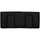 JJC BC-P4 Battery & Memory Case - image 2 of 5