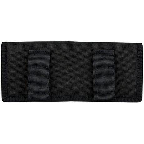 JJC BC-P4 Battery & Memory Case - image 2 of 5