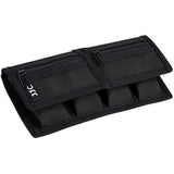 JJC BC-P4 Battery & Memory Case - image 3 of 5